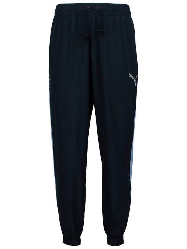 Neymar JR Dreamer Training Track Pants Black - PUMA - BALAAN 3