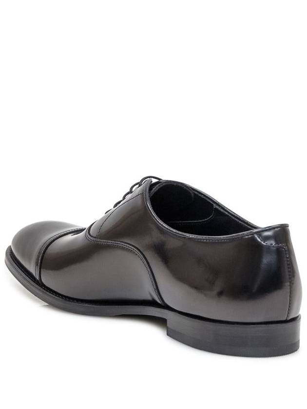 Doucal's Oxford Shoes - DOUCAL'S - BALAAN 3