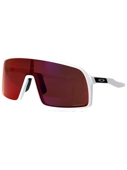 Oakley Sunglasses - OAKLEY - BALAAN 2