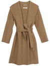 Mesh coat 90160339650 MESSI 045 - MAX MARA - BALAAN 2