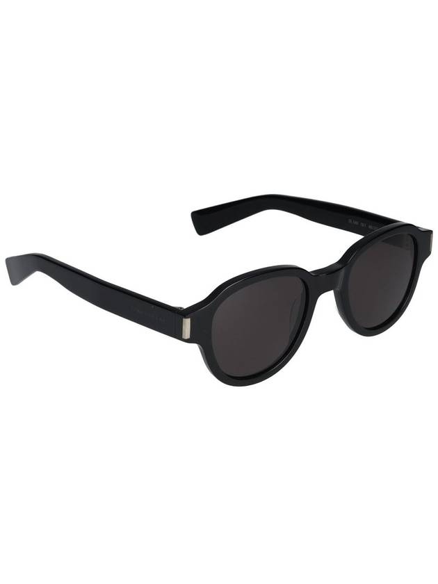 Saint Laurent Eyewear Sunglasses - SAINT LAURENT - BALAAN 4