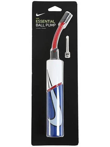 Ball Pump Essential AC4355 423 - NIKE - BALAAN 1