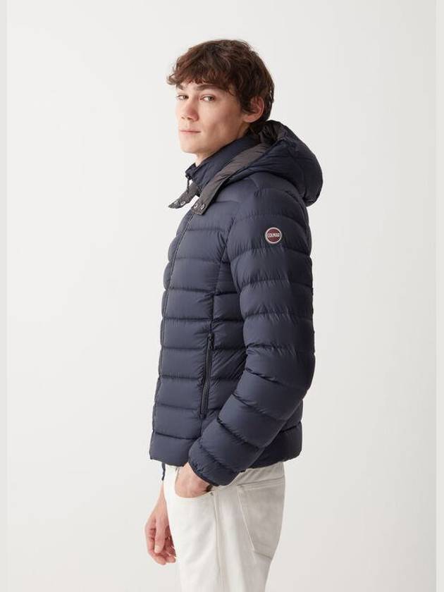 Colmar Originals Jackets - COLMAR - BALAAN 4