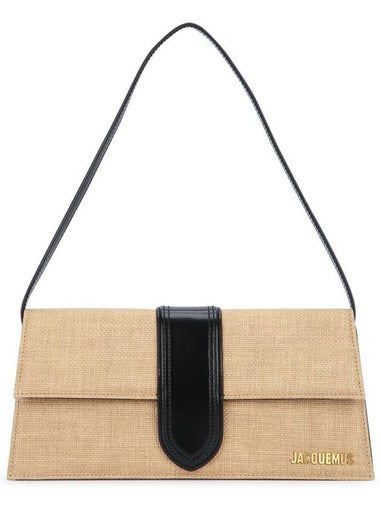 Jacquemus Handbags. - JACQUEMUS - BALAAN 1