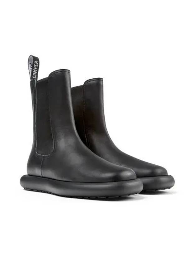 Boots K400758002 - CAMPER - BALAAN 2