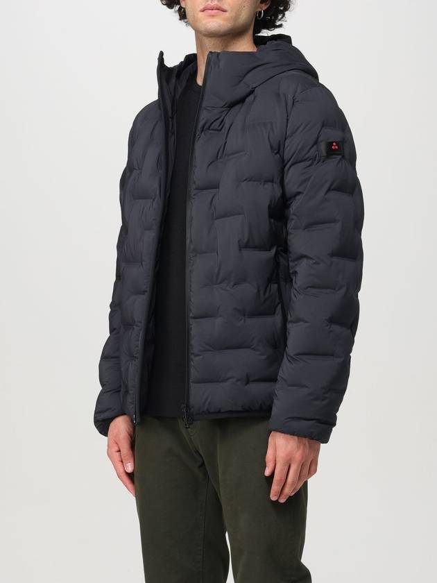 Jacket men Peuterey - PEUTEREY - BALAAN 3