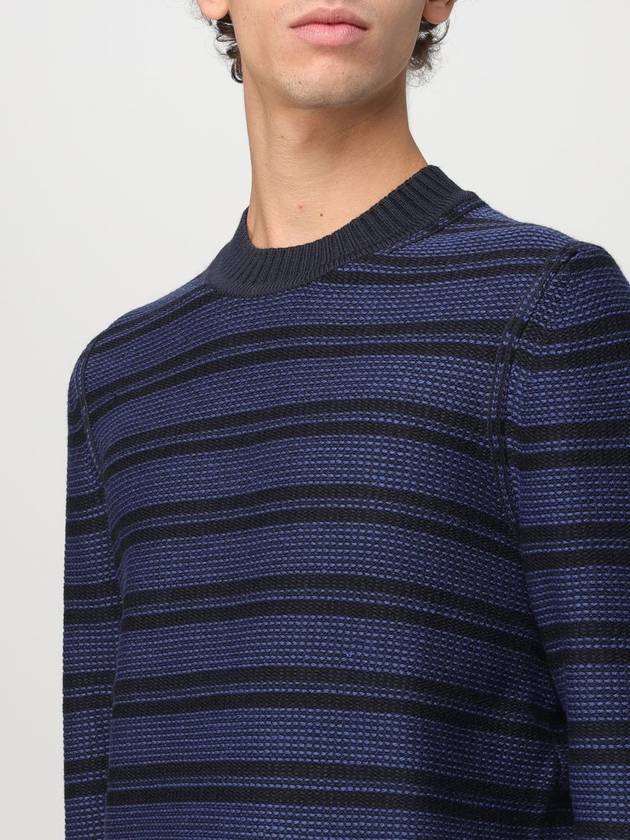 Sweater men Boss - HUGO BOSS - BALAAN 3