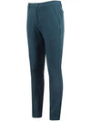 Genuine Men s Golf Ultimate 365 Tapered Pants IJ0156 - ADIDAS - BALAAN 3