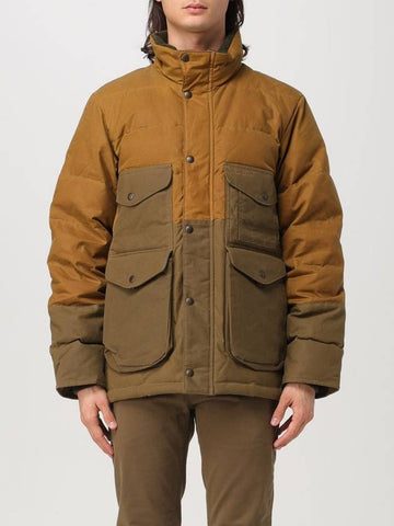 Jacket men Filson - FILSON - BALAAN 1