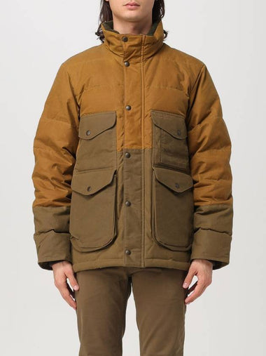 Jacket men Filson - FILSON - BALAAN 1