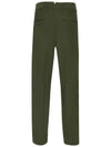 Men s Elote Pants - J.LINDEBERG - BALAAN 4