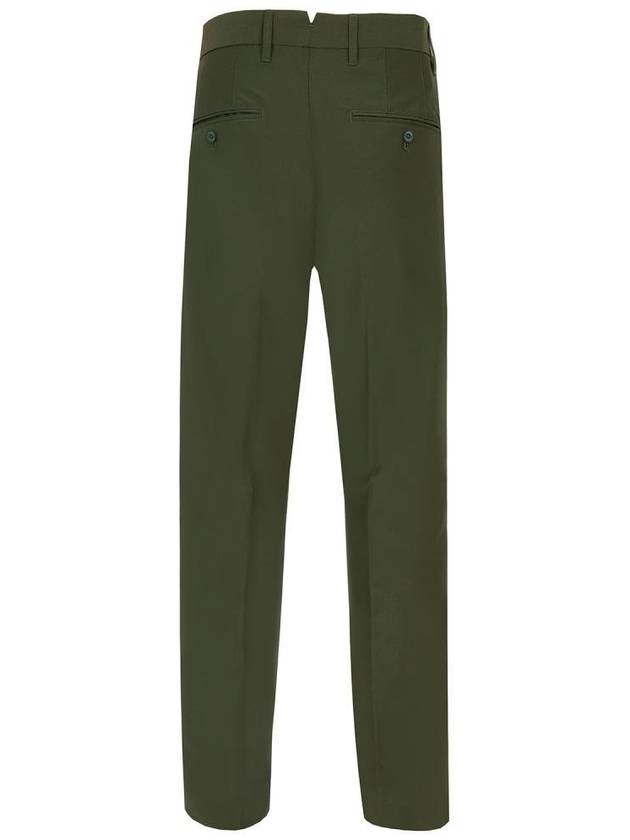 Men s Elote Pants - J.LINDEBERG - BALAAN 4