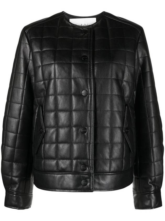 Rodebjer Chipo Coat Clothing - RODEBJER - BALAAN 1