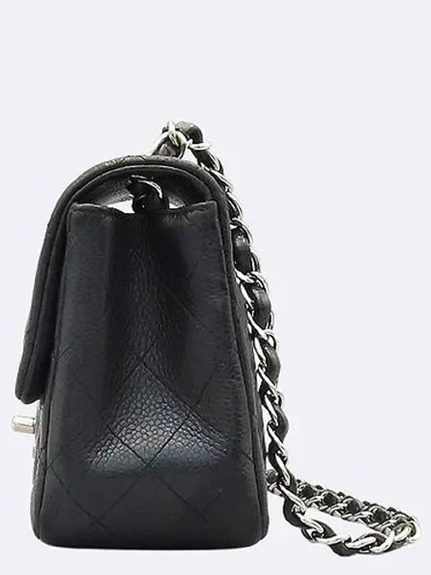 A35200 shoulder bag - CHANEL - BALAAN 3