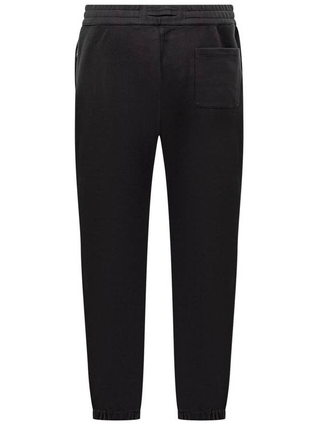 Zegna Joggers - ERMENEGILDO ZEGNA - BALAAN 2