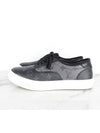 Trocadero sneakers 9 280 - LOUIS VUITTON - BALAAN 5