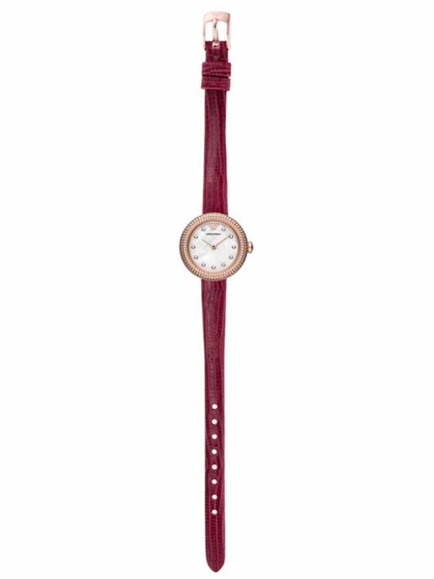 Armani 11417 Women’s Watch - EMPORIO ARMANI - BALAAN 4