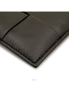 men card wallet - BOTTEGA VENETA - BALAAN 4