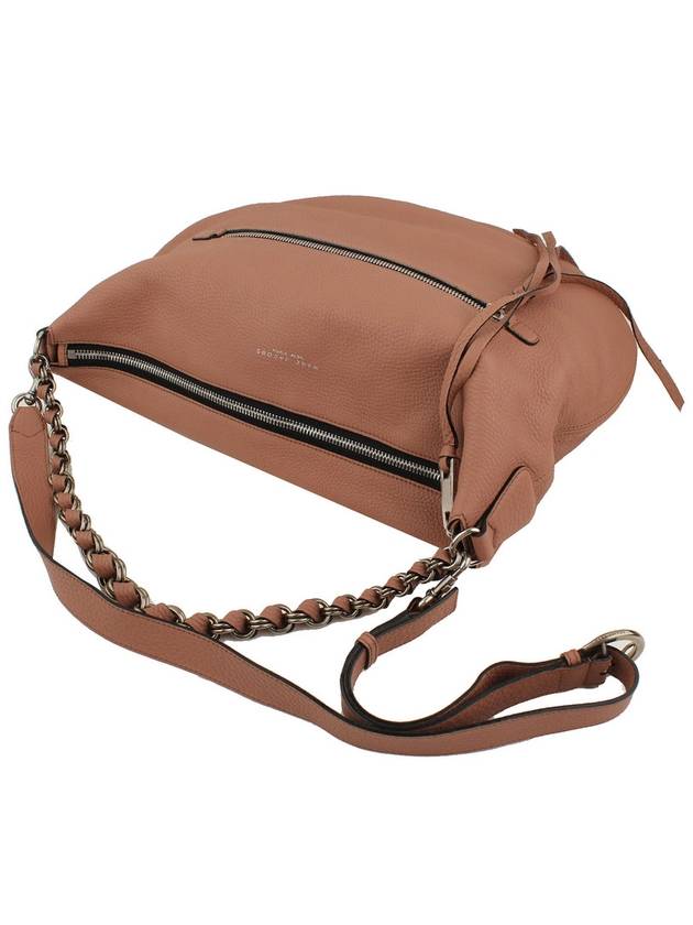 women shoulder bag - MARC JACOBS - BALAAN 4