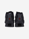 Shox TL Low Top Sneakers Black - NIKE - BALAAN 6