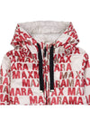 Greenmax jacket GREENMAX 001 - MAX MARA - BALAAN 6