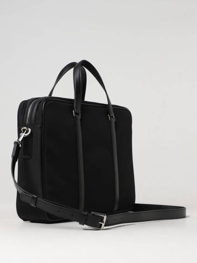 Bags men Bally - BALLY - BALAAN 2