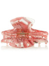 Profumi Hair Clip 04401 63 2 - ETRO - BALAAN 6