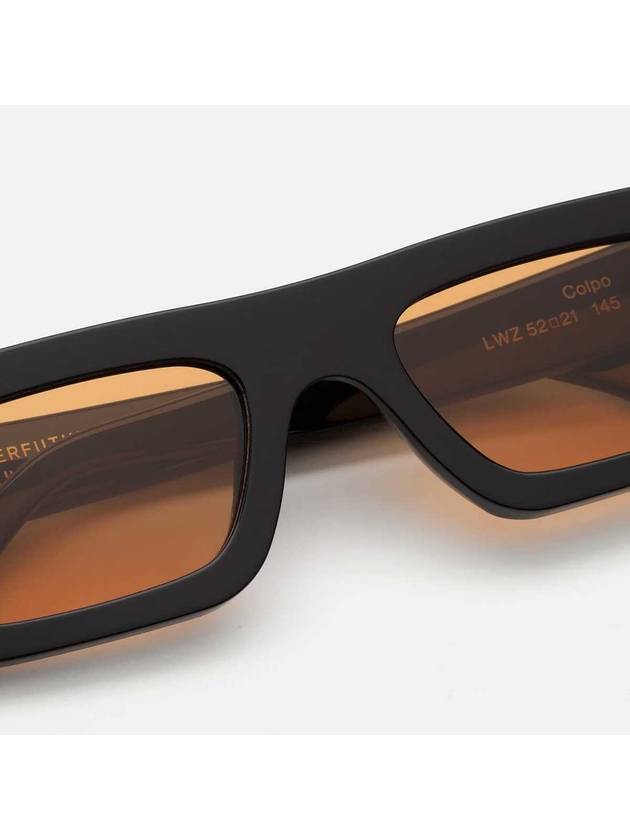 Retrosuperfuture Sunglasses - RETROSUPERFUTURE - BALAAN 3