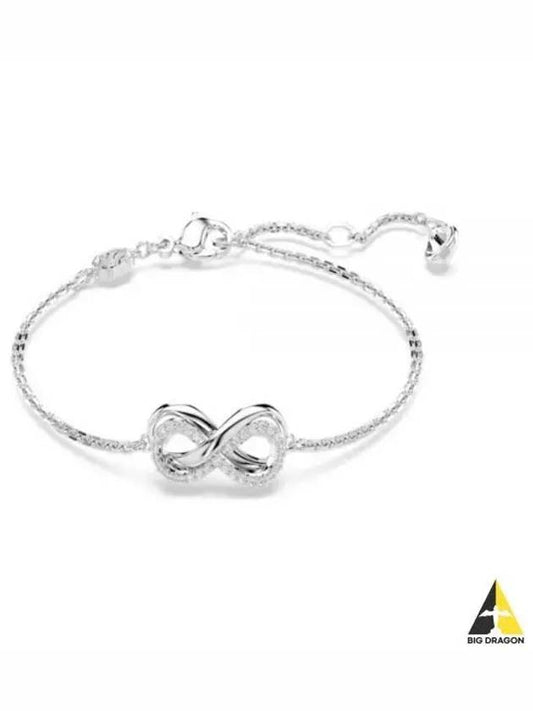 Hyperbola crystal embellished bracelet 5679664 - SWAROVSKI - BALAAN 2