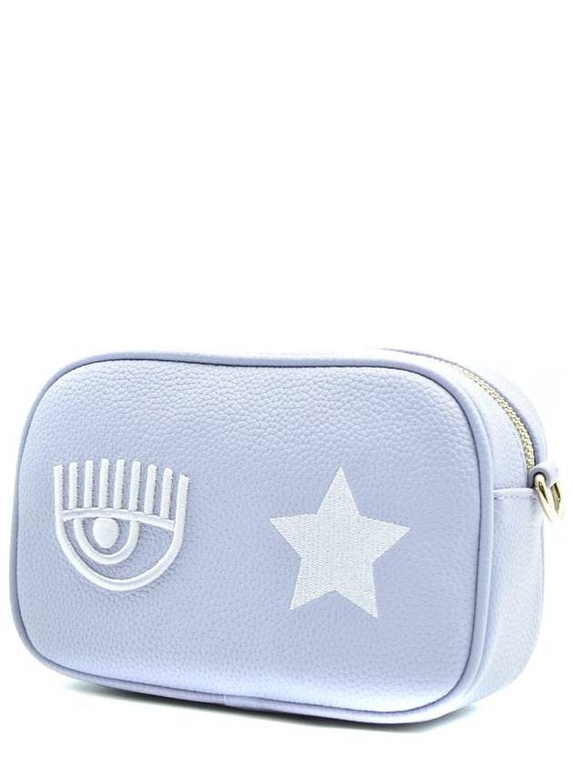 Chiara Ferragni Clutch Bags - CHIARA FERRAGNI - BALAAN 3