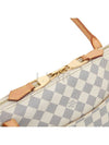 N41176 Damier Azur Piheri PM shoulder bag - LOUIS VUITTON - BALAAN 7