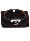 women bracelet - HERMES - BALAAN 1