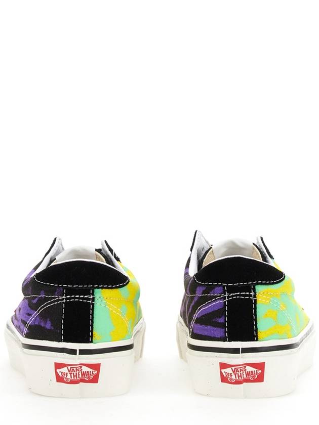 sneakers VN0A5KXF 4481 - VANS - BALAAN 3