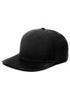 Bob Golf Ball Cap Black - J.LINDEBERG - BALAAN 2