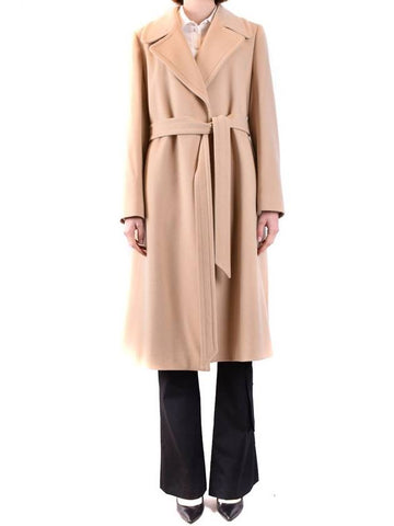 Tagliatore Coats - TAGLIATORE - BALAAN 1