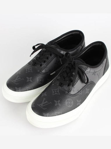 Trocadero sneakers 9 280 - LOUIS VUITTON - BALAAN 1