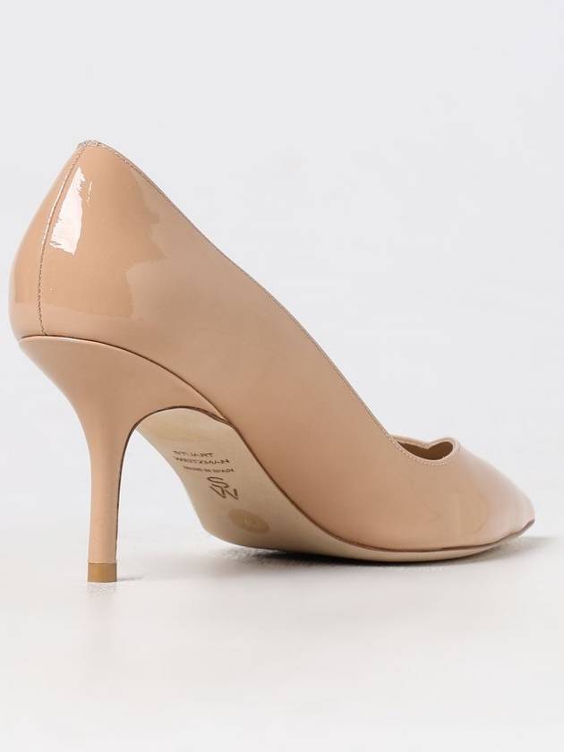 Shoes woman Stuart Weitzman - STUART WEITZMAN - BALAAN 3