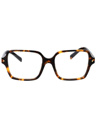 Prada Optical - PRADA - BALAAN 1