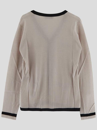 'S Max Mara Sweaters - S MAX MARA - BALAAN 2