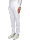 Genuine Men s Elope Pants White GMPA08942 0000 - J.LINDEBERG - BALAAN 3