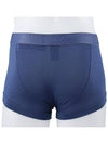 Men's Briefs 2-Pack Set - EMPORIO ARMANI - BALAAN 5