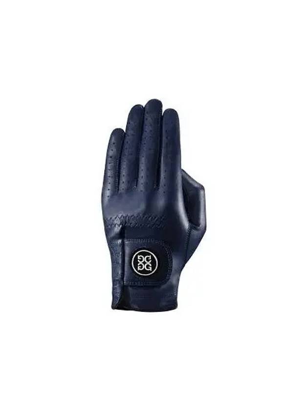 LH WOMENS COLLECTION GLOVE G4LC0G01 PAT Women's Collection Glove ㅡkr136431 - G/FORE - BALAAN 2