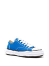 Sneakers A11FW702 CL BLUE Free - MAISON MIHARA YASUHIRO - BALAAN 3