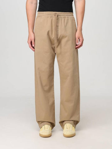 Pants men Carhartt Wip - CARHARTT WIP - BALAAN 1