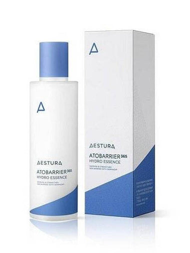 [Aestura] Atobarrier 365 Hydro Essence 150ml - AESTURA - BALAAN 1