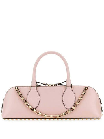 Bag 3W0B0M73PLX 16Q B0440973334 - VALENTINO - BALAAN 1