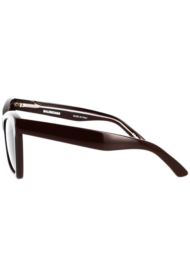 Balenciaga Sunglasses - BALENCIAGA - BALAAN 3