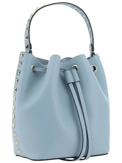 Valentino Garavani Top Handle Bags - VALENTINO - BALAAN 2