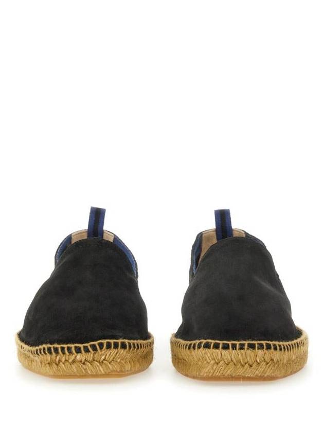 Castañer Espadrille "Pablo" - CASTANER - BALAAN 4