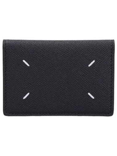 wallet - MAISON MARGIELA - BALAAN 1